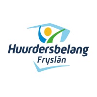 Huurdersbelang Fryslân logo - Similar company to Cenergist Benelux