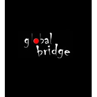 Global Bridge logo - Similar company to Global Bridge