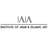 Institute of Arab & Islamic Art logo - Similar company to Dare Humanity
