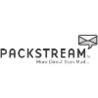 Packstream