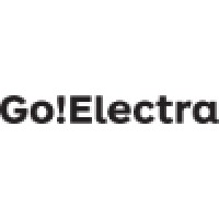 Go Electra logo - Similar company to Go Electric