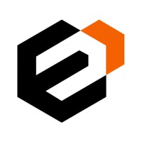 Envision Digital Solution logo - Similar company to Envision Digital