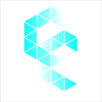 Cyan Creative logo - Similar company to Epic Design & Print