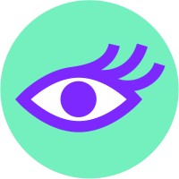 finanz-heldinnen logo - Similar company to Schulgold