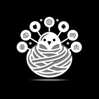 leadNest.ai logo - Similar company to Eshare.Ai