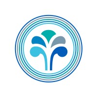 Resource Management Law Association (RMLA) | Te Kahui Ture Taiao logo - Similar company to Begin Distilling