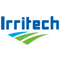 Irritech Global logo - Similar company to I Construction
