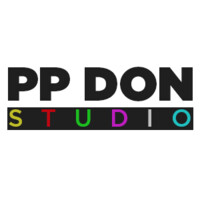 PP Don Studio logo - Similar company to Property Navigation