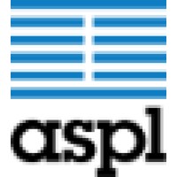 ASPL (Advanced Software Production Line, S.L.) logo - Similar company to Leanga Software Sl
