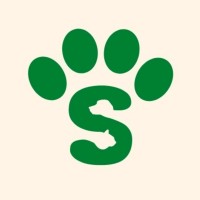 Šapa logo - Similar company to Bold Girls