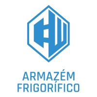CW Armazém Frigorifico logo - Similar company to Frigorífico Manetta