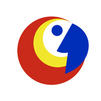 Marketing Parrot logo - Similar company to Groglass