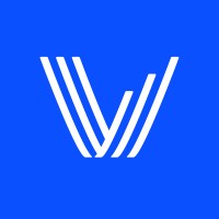 Voyage logo - Similar company to Fathom Ocean