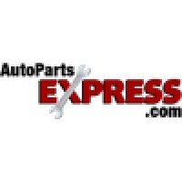 Autoparts Express logo - Similar company to Camel Trading Sa