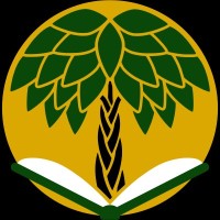 Metis Fortuna LLC logo - Similar company to Hyper Microsystems