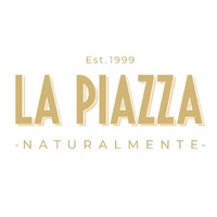 LA PIAZZA Restaurantes logo - Similar company to El Mercat