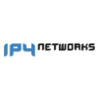 IP4Networks logo - Similar company to Ip4 Networkers Llp