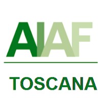 AIAF Toscana logo - Similar company to Aiaf Veneto
