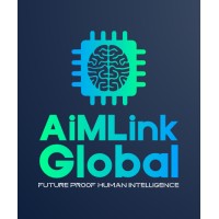 AiMLink Global logo - Similar company to Aimlink