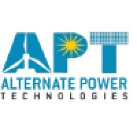 Alternate Power Technologies LLC logo - Similar company to Brighterlite