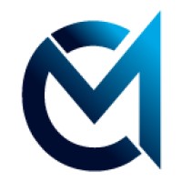 Consultores CyM Auditores logo - Similar company to Etiner