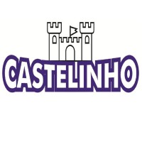 Castelinho Materiais De Construção logo - Similar company to Dallas Materiais De Construção