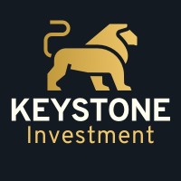 Keystone Investment logo - Similar company to Route 9 Mitsubishi