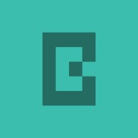 Bamboo Creative, Inc logo - Similar company to Creative Media Partners