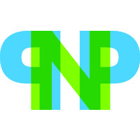 Academy of Management - Public and Nonprofit Division logo - Similar company to Nonprofit And Voluntary Sector Quarterly