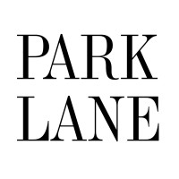 ParkLane LLC logo - Similar company to The Bmb Group