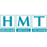 HMT Heldener Metalltechnik logo - Similar company to Nextgen Industry Group