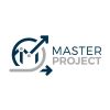 MASTER PROJECT logo - Similar company to Easyqasa