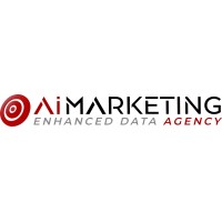 AiMarketing Enhanced Data Agency logo - Similar company to Digi Trend Groups