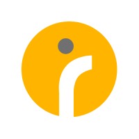 Insurate logo - Similar company to Blue Sky Network