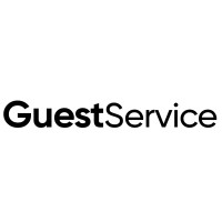 GuestService logo - Similar company to Pargesoft