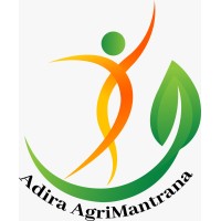 Adira AgriMantrana logo - Similar company to Prakhar Agarwal