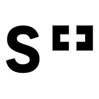 Schumacher Schmiz Architectes logo - Similar company to Uma Architectes