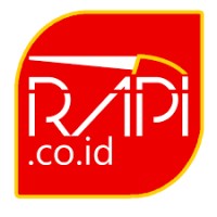 PT Rapi Trans Logistik Indonesia logo - Similar company to Pt. Digdayakaya Wafira Nusantara (Teamwork Indonesia)