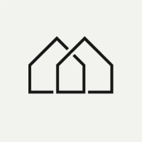 Cardello Architects logo - Similar company to Studio Q Architecture