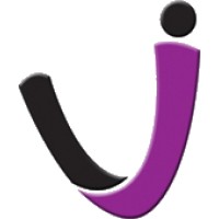Vidarbha Infotech Private Limited logo - Similar company to Mac Enterprise Ltd
