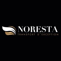 NORESTA Transport & Voyages logo - Similar company to Fabdecaen Traiteur