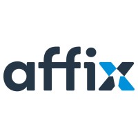 Affix Soluções logo - Similar company to Atendo