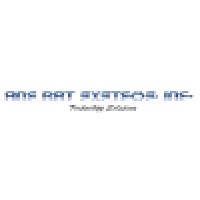 One DOT Systems, Inc. logo - Similar company to One Dot Solution