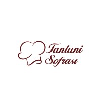 Tantuni Sofrası