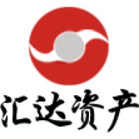 HUIDA ASSET MANAGEMENT LTD. CO logo - Similar company to Sinoif