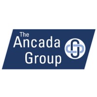 The Ancada Group logo - Similar company to Acclaim Solutions