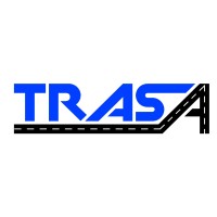 Biuro Projektów TRASA sp. z o.o. logo - Similar company to Konceptbud