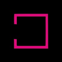 Cubolife logo - Similar company to Repaart