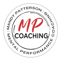 Mandy Patterson Coaching, LLC logo - Similar company to Redefine Performance