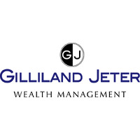 Gilliland Jeter Wealth Management logo - Similar company to Valorem Investments, Llc